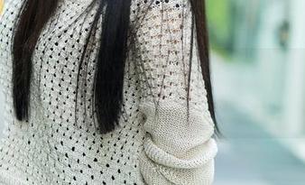 推女郎 - 看完土豆姐的连体衣合集,我决定也买一条追追风!