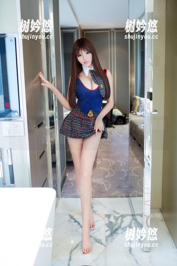 推女郎 - 易阳运动定制图片发布，难道我的健身计划要重启了吗？