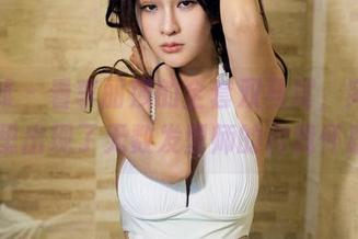 推女郎 - 看李丽莎的全套双马尾,突然脑海里出现了无数发型师的自我怀疑…