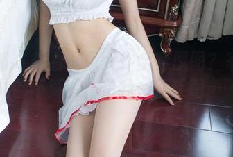 推女郎 - 想看杨伊女仆全套原图?家务活儿都不算事,借我一双手吧……