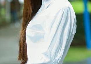 推女郎 - 松果儿的油亮作品，是我心目中的高光时刻啊！