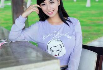 推女郎 - 潘娇娇无圣光裤里丝合集：如果生活给你柠檬，那就穿成这样来扔回去！