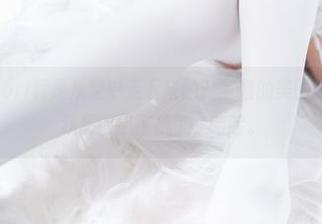 难道星野saori真是从空中走下来的?空姐的美图分享,倒是让我想去坐飞机了,哈哈。