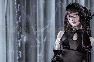 星野咪兔私拍合集：这或许是你意想不到的“女友”日常