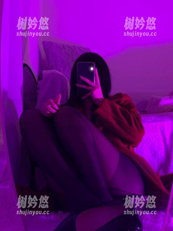 微密圈 - 免费原图在手，豹纹和是可馨吖，你的选择会是？