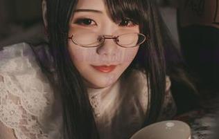关于“晓美妈”和她那双高跟鞋的原图奇遇记,资源从未如此美好