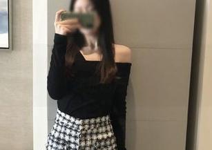 微密圈 - 一起来耍赖：有你喵的丝袜全集作品，确保能让你扭动腰！