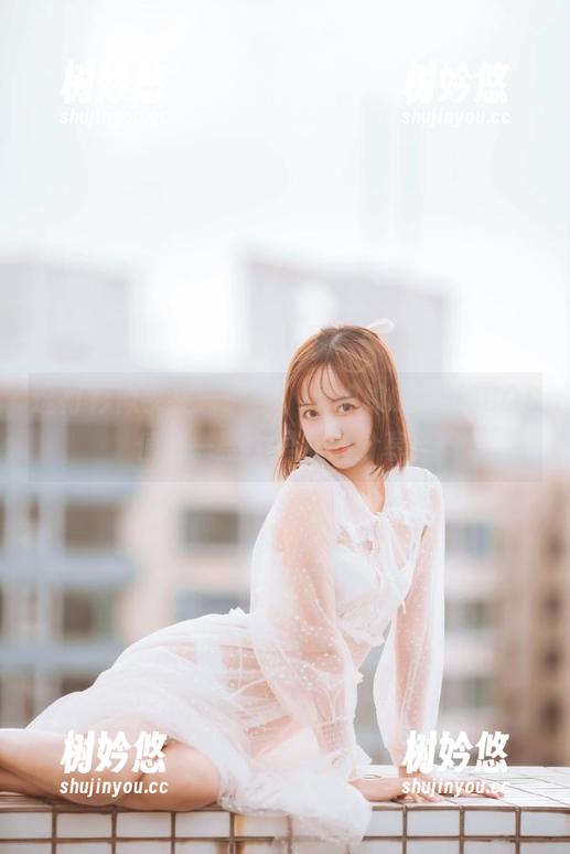木棉棉OwO 这衬衫似乎在告诉我,木棉棉OwO的COS值得一整个早晨的分享!