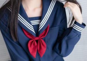 新图集来了,木绵绵OwO教你怎么看光影,那些姿态,有点意思…