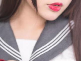 杏子夫人:双人狂欢的福利,图片清爽又带点“甜”