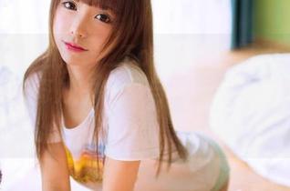 果团网 - 当妲己_Toxic遇到夏天：随意翻翻这些奇妙的套图与写真，偶尔会掉入另一种气息中。