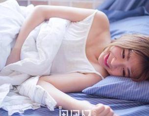果团新人合集重磅登场,果团网抱着满满的‘果汁’给你下载灵感!