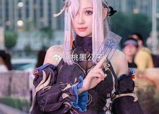 桃墨公子的旅拍图包——要是我也能在那儿,背包客也太没素养了吧!