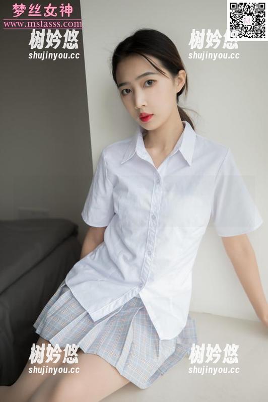 梦丝女神-晓晓 梦丝女神 - 晓晓甜心合集?我这就要下载,一个都不能错过!