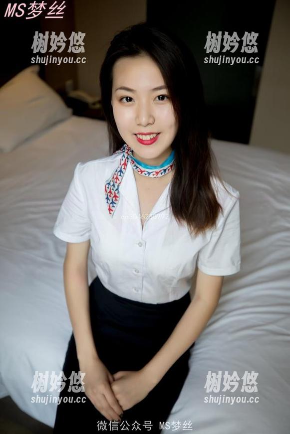 梦丝女神-灵唯 梦丝女神 - 白裙私拍大公开,灵唯这资源可得好好珍惜。