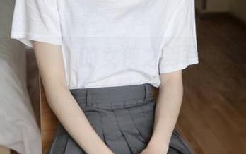 梦丝女神 - 玥玥的女侠之剑写真集：下载地址太藏，看了保你心中有侠义！