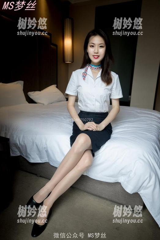 梦丝女神-莹仙女 梦丝女神 - 居家模式开启:莹仙女的日常更新啥?来见证她的舒适生活!