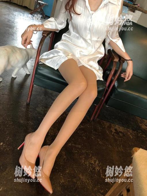 梦里一只喵 微密圈 - 看泳衣美图,梦里一只喵把每一张都当成了封面!