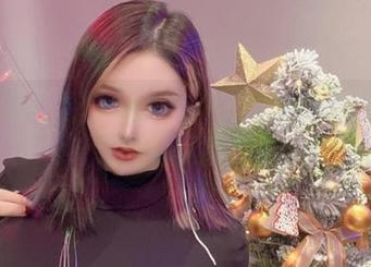 微密圈 – 梦露veronica的水手服合集又来了，难道这是暗示我要临水而歌吗？