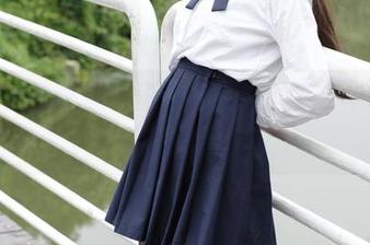 森萝财团独家写真,一个白丝格子裙的资源狂欢会!