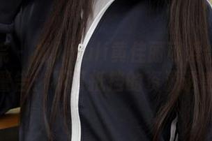 模范学院 - 加入Yuli黄佳丽可爱合集分享，警告：不可抵挡的资源诱惑！