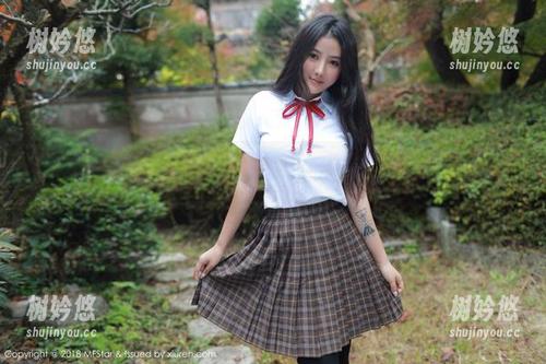 模范学院-唐琪儿il 模范学院 - 唐琪儿il的肉丝图册来了,免费带你体验一波轻松撩人的小调调。