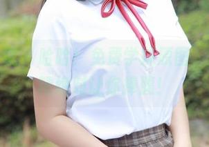 模范学院 - 哈哈!免费学妹原图,悦爷妖精绝对让你捧腹!