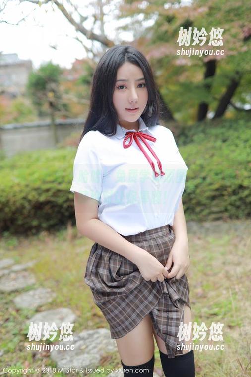 模范学院-悦爷妖精 模范学院 - 哈哈!免费学妹原图,悦爷妖精绝对让你捧腹!