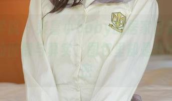 模范学院 - 柒喜小baby的居家日常:原图里的慵懒与真实、图包里却是我的小秘密