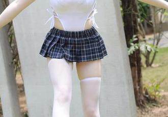 模范学院 - 分享程程CC的美足,让我这种普通的脚也有了点渴望!