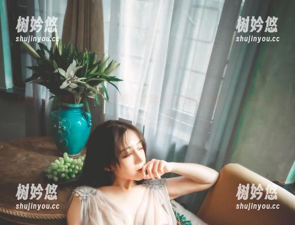 樱晚gigi 樱晚gigi的护士作品集,有种想悄悄翻的感觉,真心没事可以看上一整天。