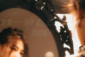 樱晚gigi合集——那午后，恋人们以及我那一撮儿羡慕的眼神