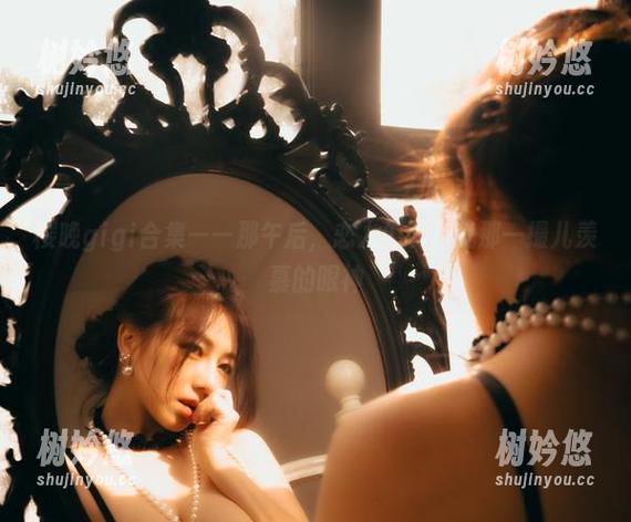 樱晚gigi 樱晚gigi合集——那午后,恋人们以及我那一撮儿羡慕的眼神