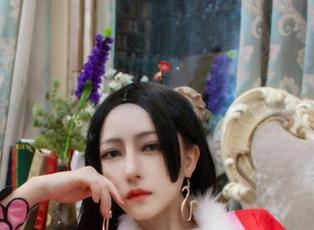 樱晚gigi最新力作:双子,连看后脑勺都想聊一聊。