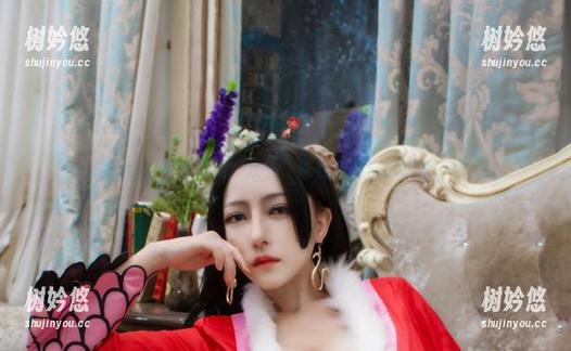 樱晚gigi最新力作：双子，连看后脑勺都想聊一聊。