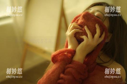 樱晚gigi 樱晚gigi的内衣写真,看着看着就想开个心灵交流会。