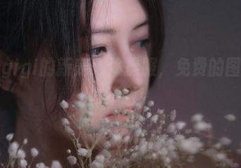 樱晚gigi的新宠:体操服,免费的图片拿去不谢!