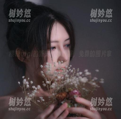 樱晚gigi的新宠：体操服，免费的图片拿去不谢！