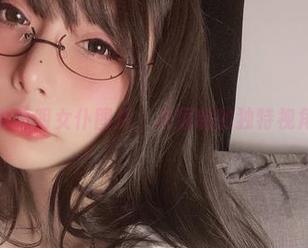 全套透明女仆图片,次屁啦的独特视角。