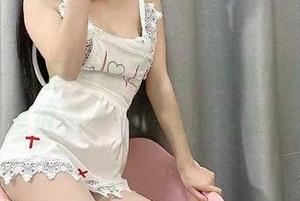 微密圈 - 汤圆可甜了，真得看得我想吃！礼服倒是很美——原图和资源在这里！