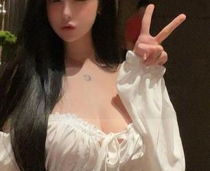 微密圈 - 沈汝凡超哇塞的夏天：照片更新，根本不想待在家里啊！