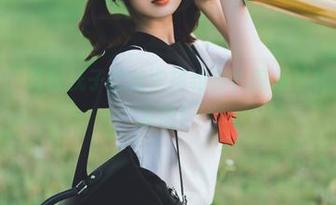 春天来了,河豚抚子忙着安排约会?图集下载赶紧来一发吧!