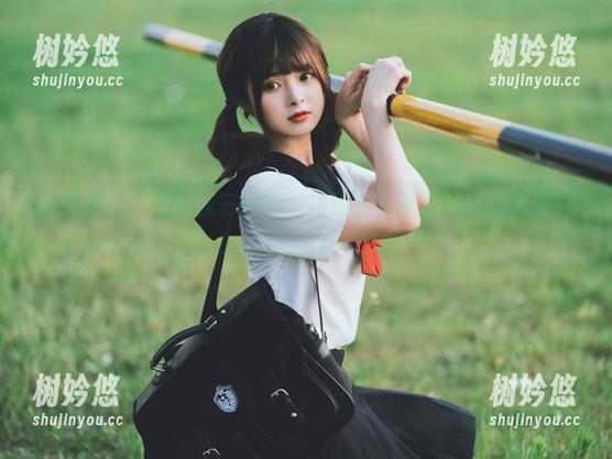 河豚抚子 春天来了,河豚抚子忙着安排约会?图集下载赶紧来一发吧!