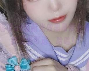 又来!洛可ss最新光效黑吊带合集,搞得我无处可逃,哈哈!