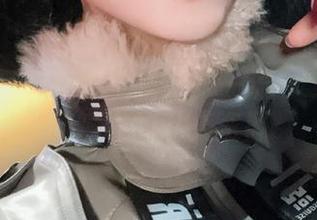 整个浴缸都在跟我搭话——流一_喵喵喵喵喵喵的私人资源