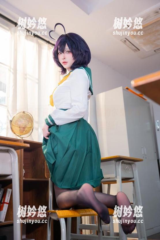 清水由乃 全新高清资源,清水由乃的约尔兔女郎,能把每一帧都当作壁纸!