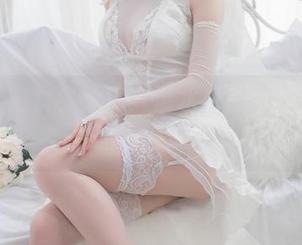 偷心狂魔女警分享:清水由乃的调皮剧情,让人忍俊不禁