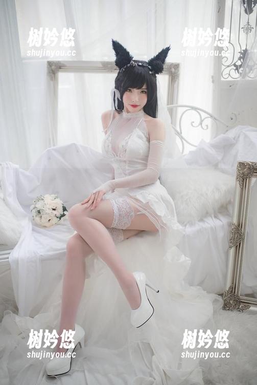 清水由乃 偷心狂魔女警分享:清水由乃的调皮剧情,让人忍俊不禁