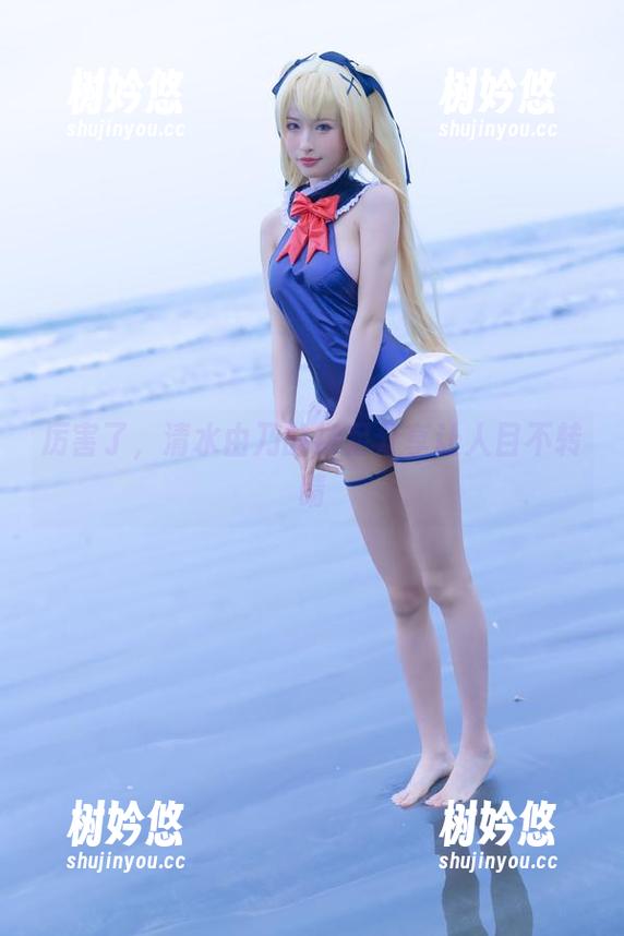 清水由乃 厉害了,清水由乃的裸足分享让人目不转睛