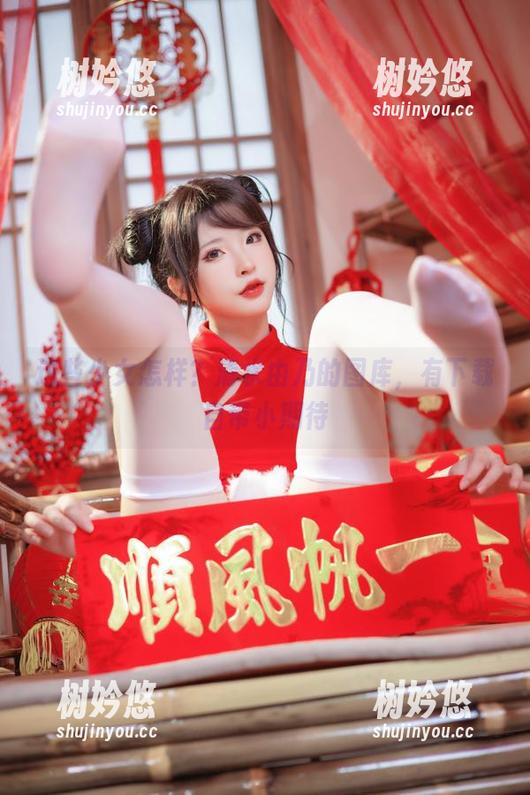 清水由乃 这些少女怎样?清水由乃的图库,有下载自带小期待